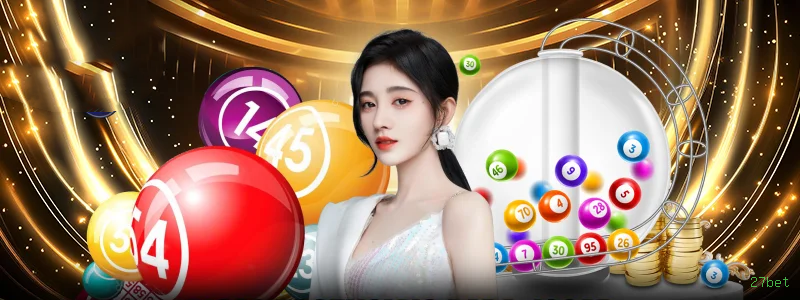 App 27bet