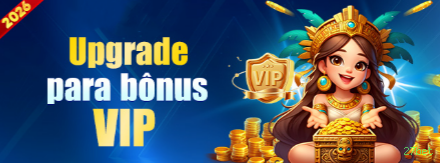 App 27bet