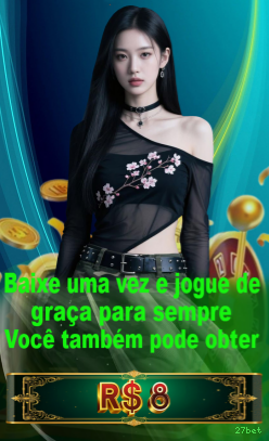 Modalidades esportivas