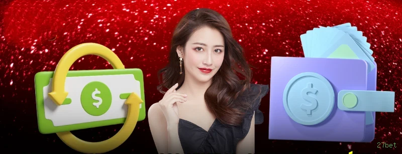 Modalidades esportivas