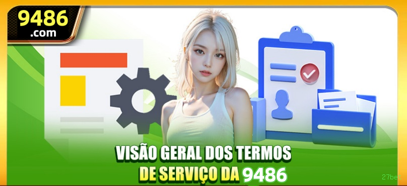 Jogos do cassino
