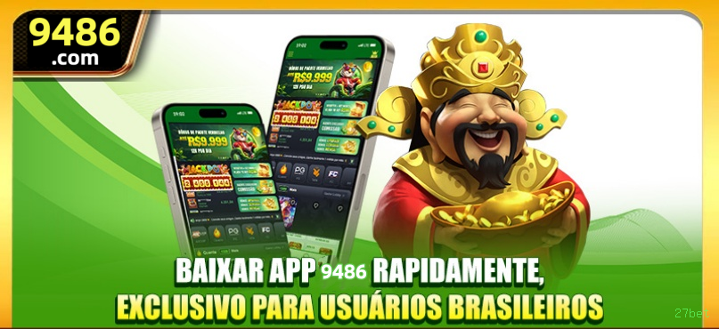 Download 27bet