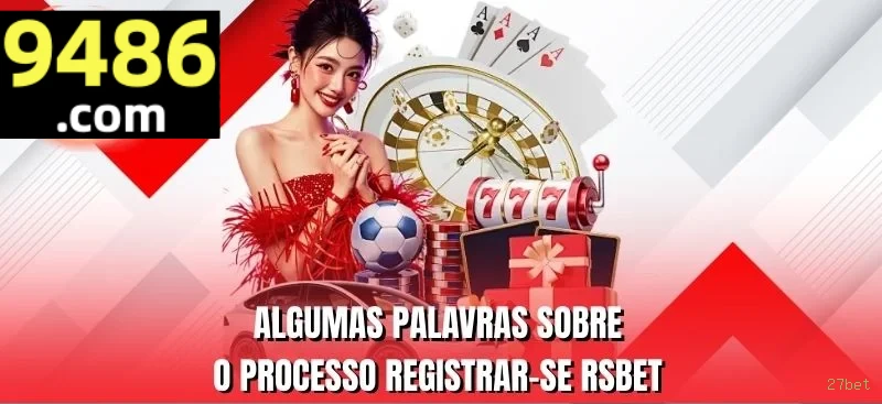 Compatibilidade