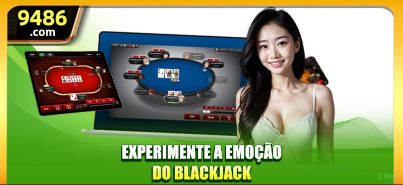 Jogos 27bet