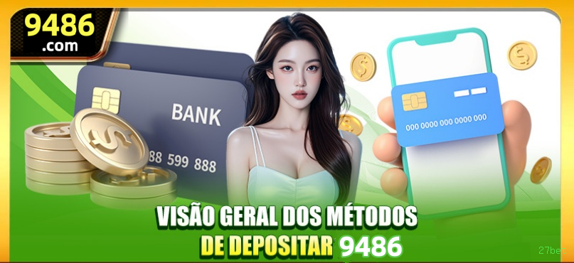 Cassino ao vivo 27bet
