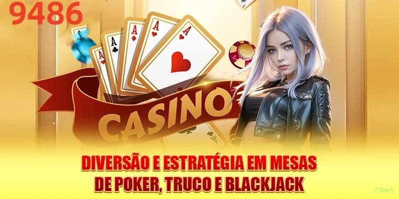 VIP 27bet