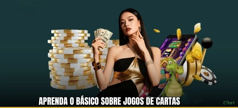 Benefícios da conta