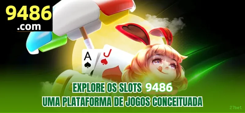 Login 27bet