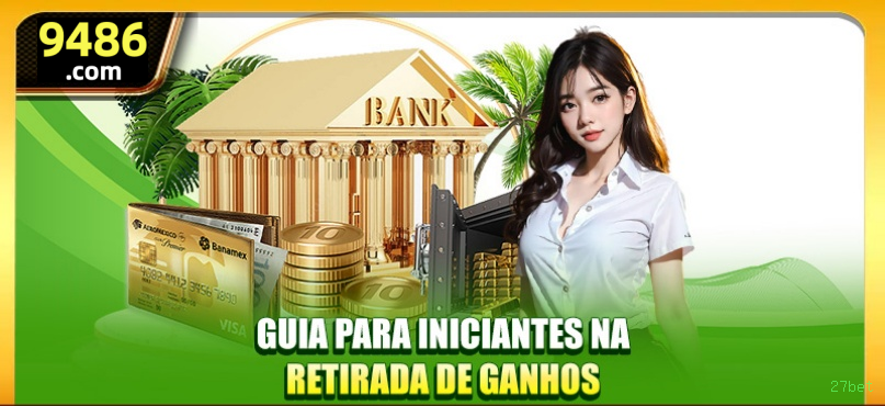Login seguro