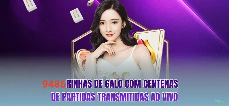 Segurança da plataforma