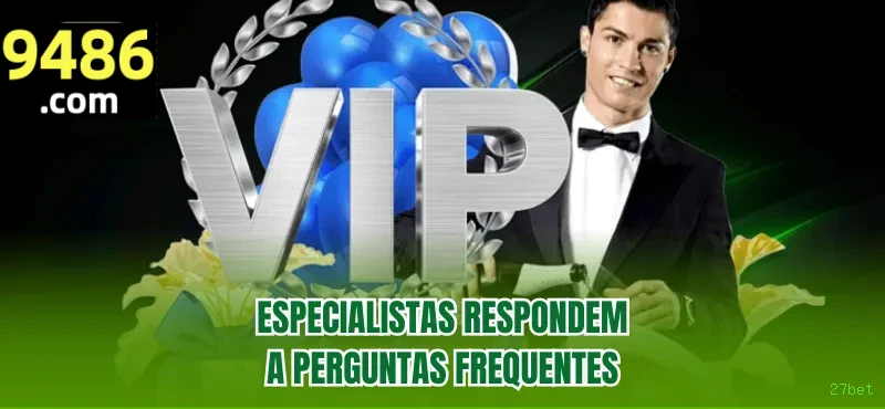 Provedores de jogos
