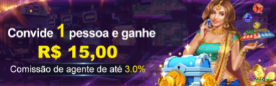 Níveis VIP 27bet