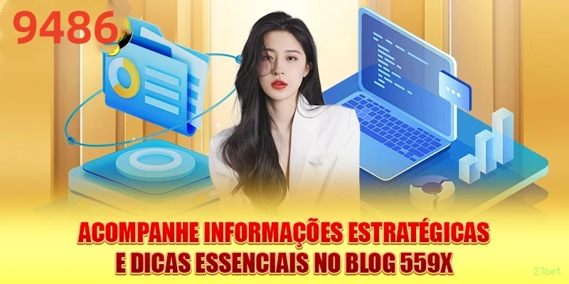 Estratégias